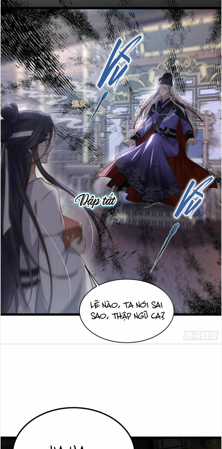 Chương 300 - Trang 12
