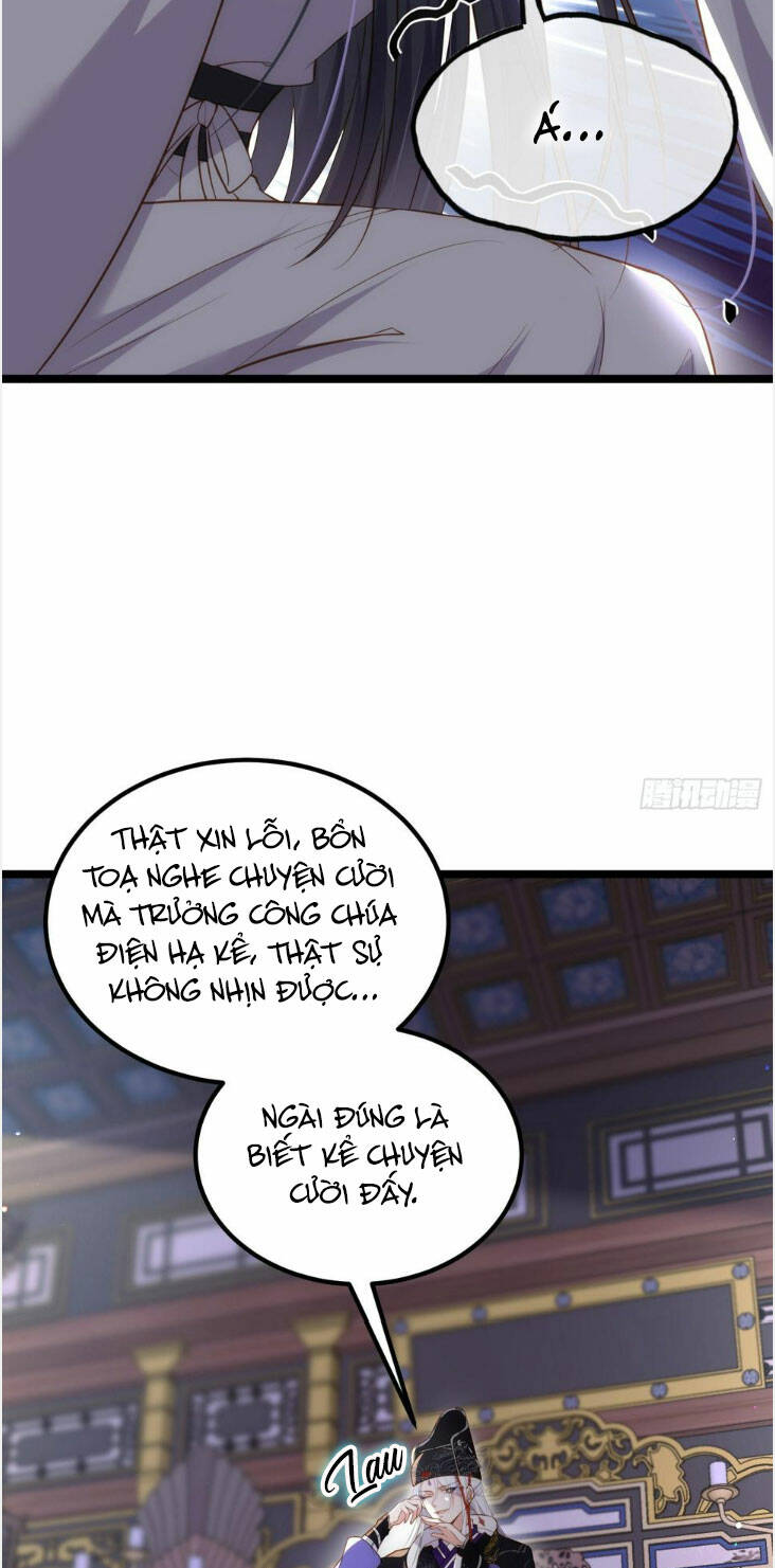 Chương 300 - Trang 14