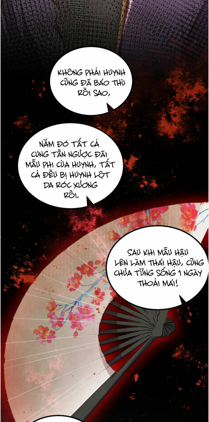 Chương 300 - Trang 19