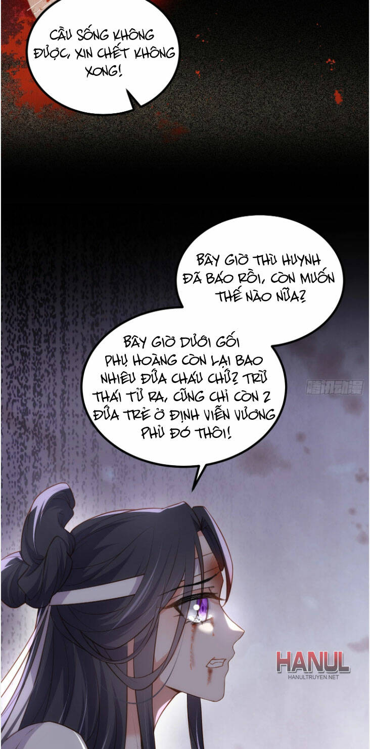 Chương 300 - Trang 20