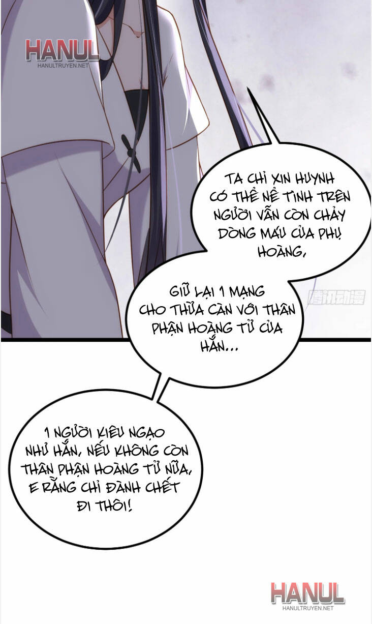 Chương 300 - Trang 21