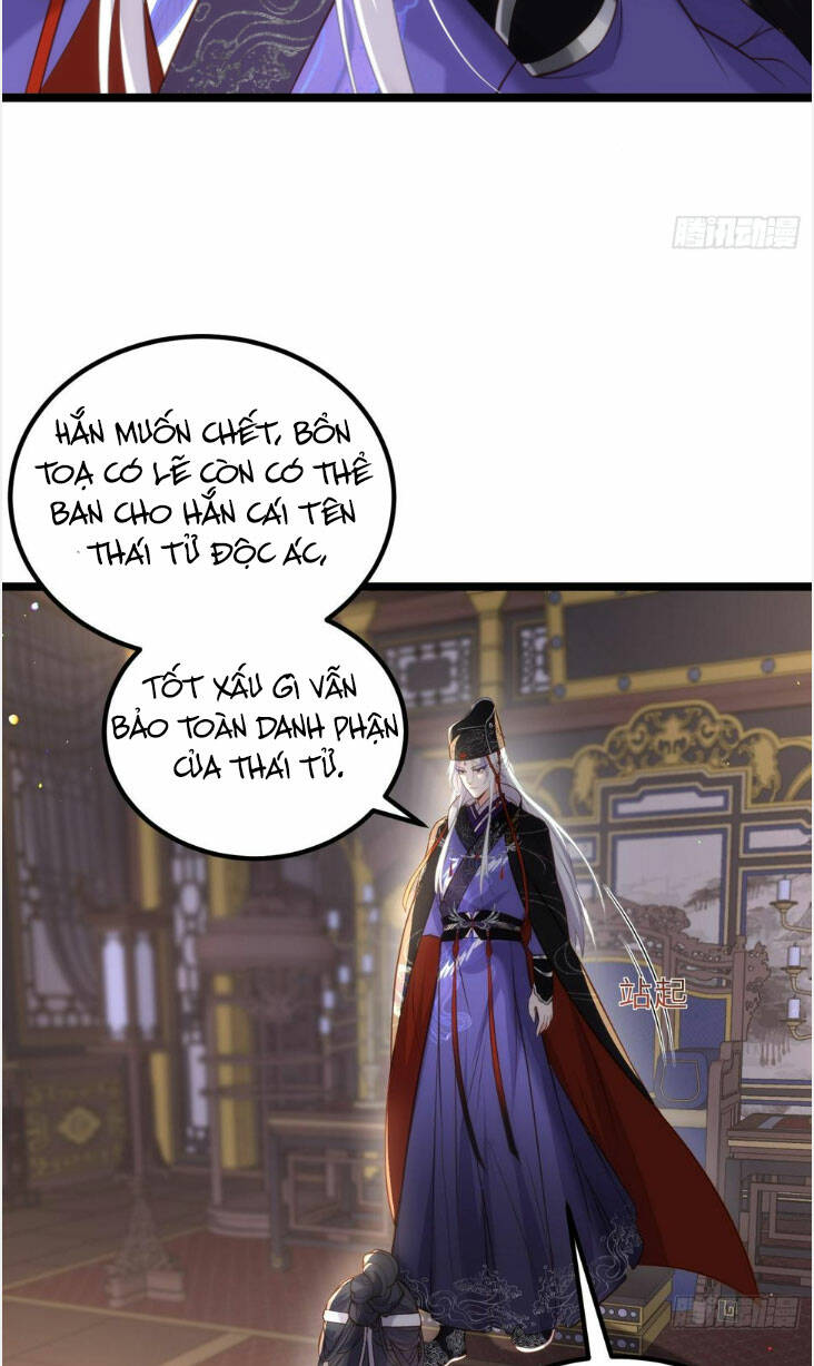Chương 300 - Trang 23