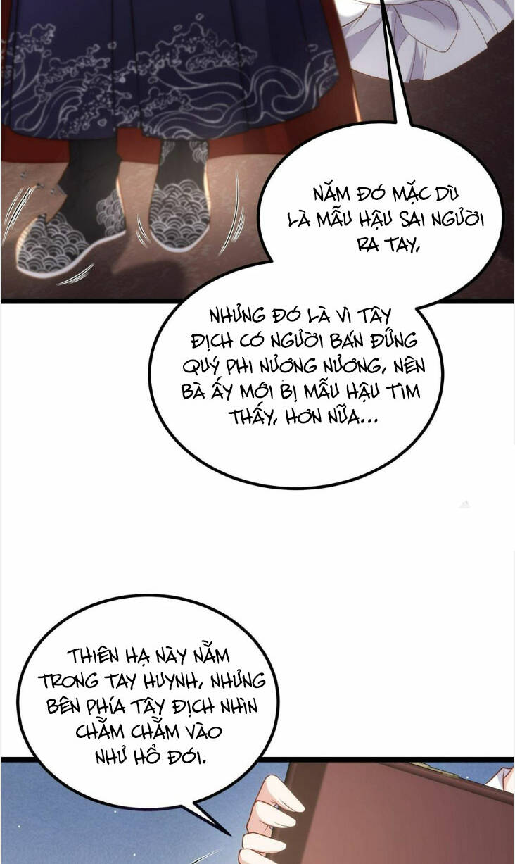 Chương 300 - Trang 26
