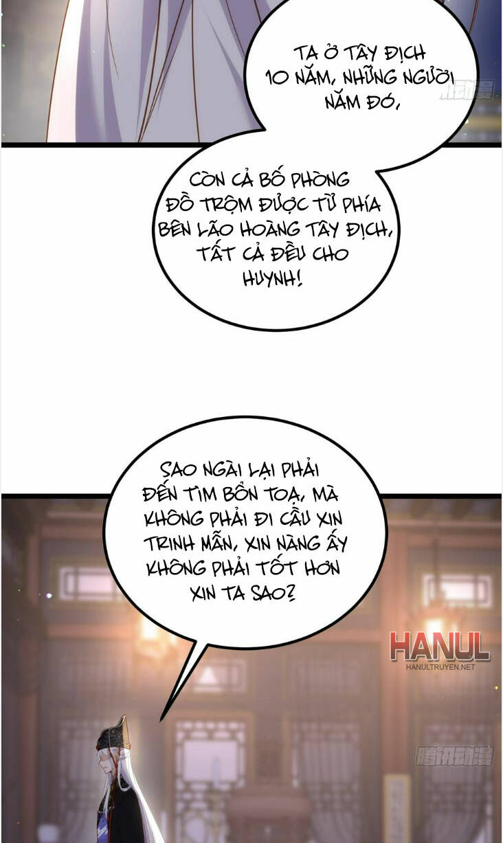 Chương 300 - Trang 28