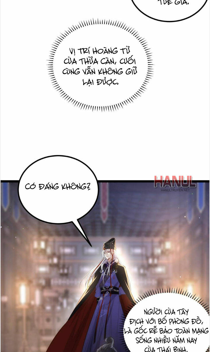 Chương 300 - Trang 33