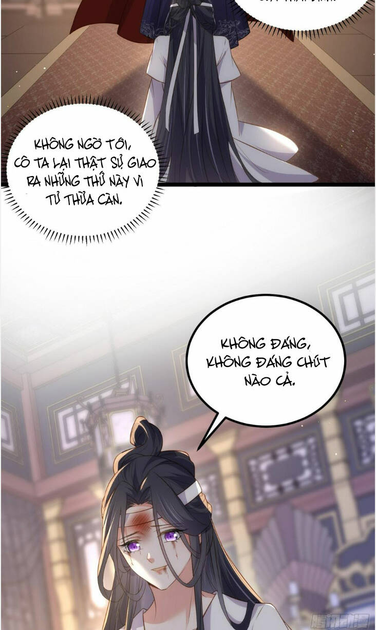 Chương 300 - Trang 34