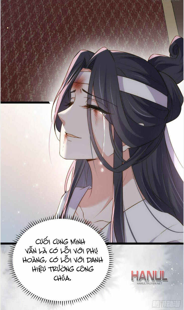 Chương 300 - Trang 38