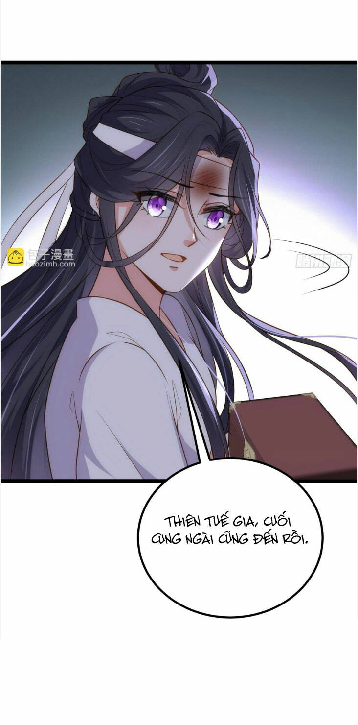 Chương 300 - Trang 7