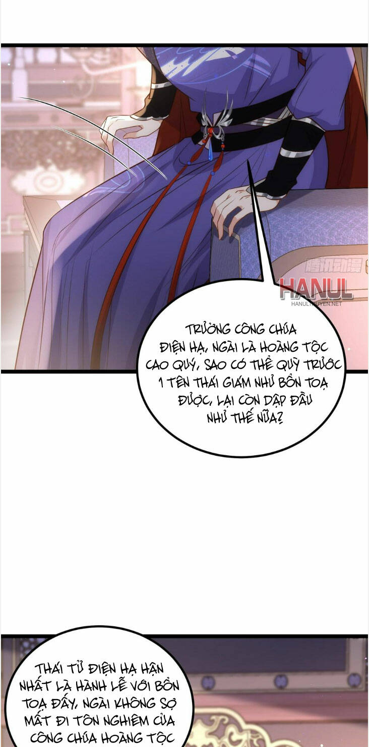 Chương 300 - Trang 9