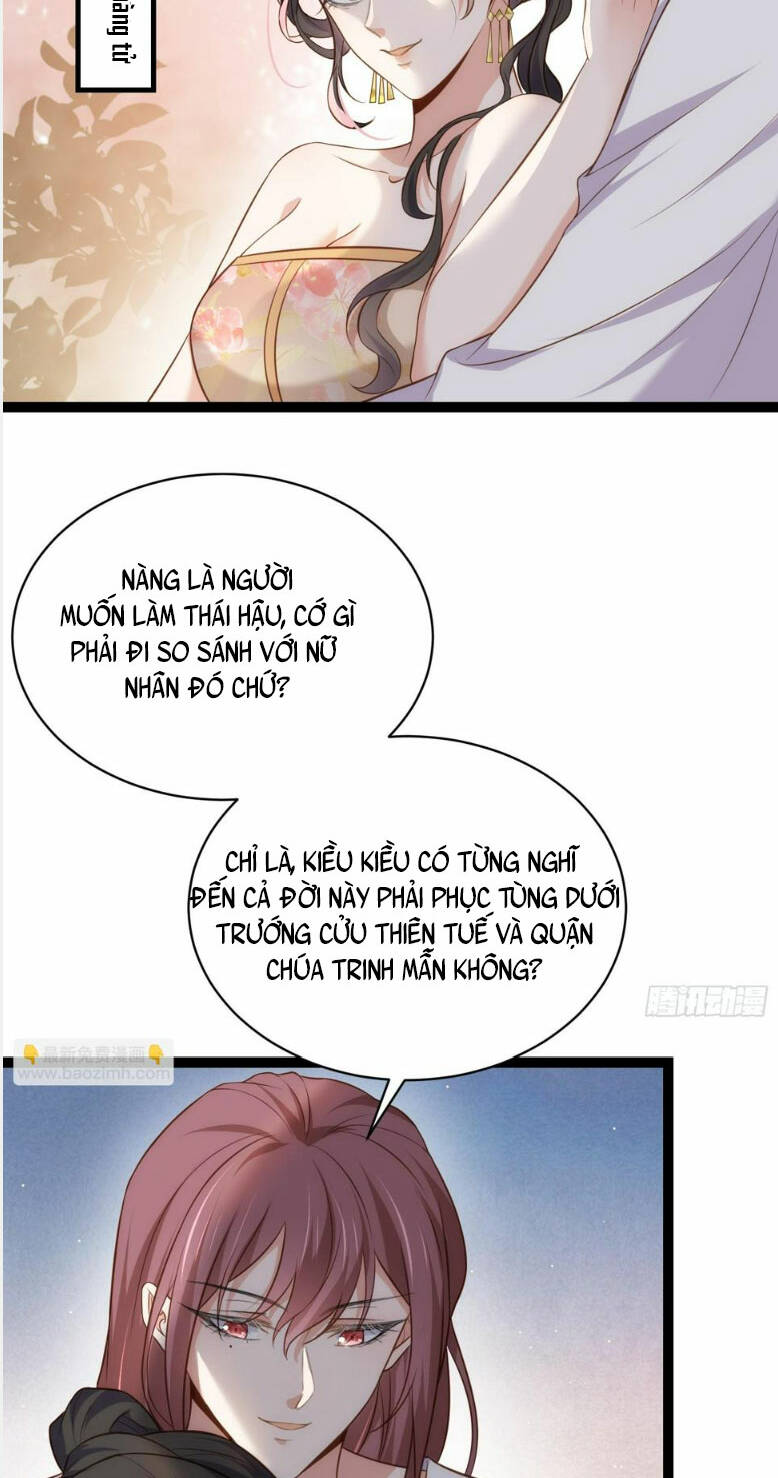 Chương 301 - Trang 16