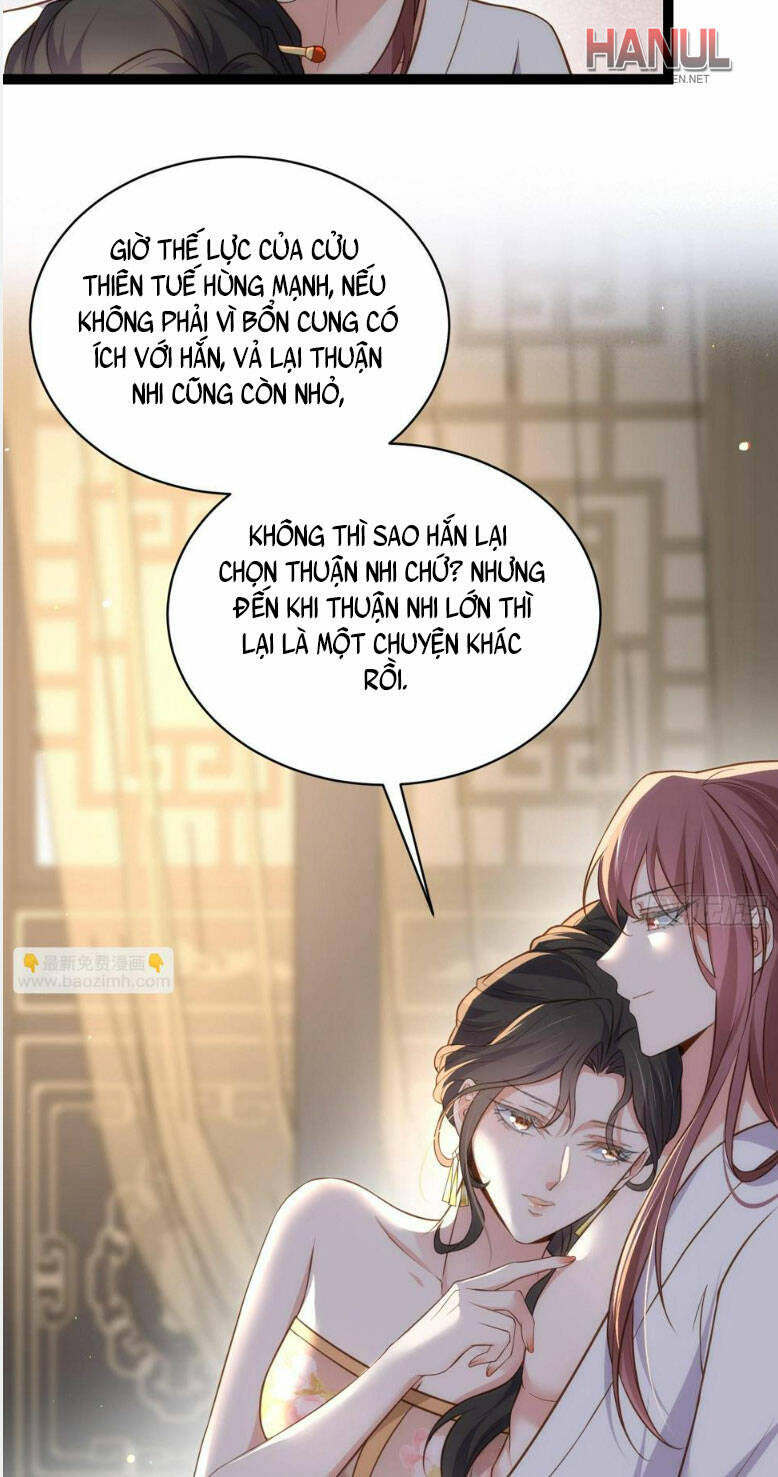 Chương 301 - Trang 17