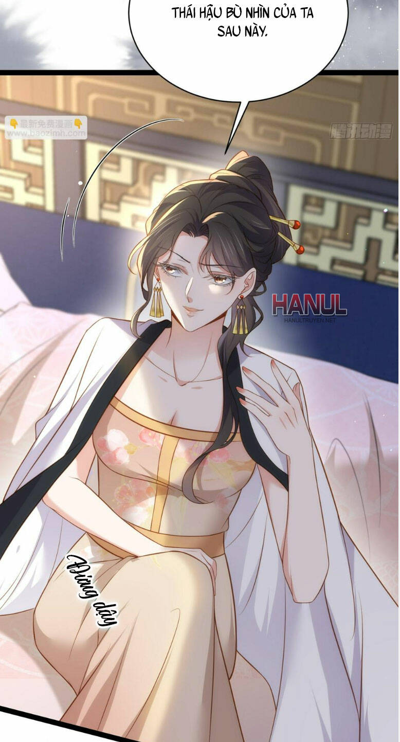 Chương 301 - Trang 21