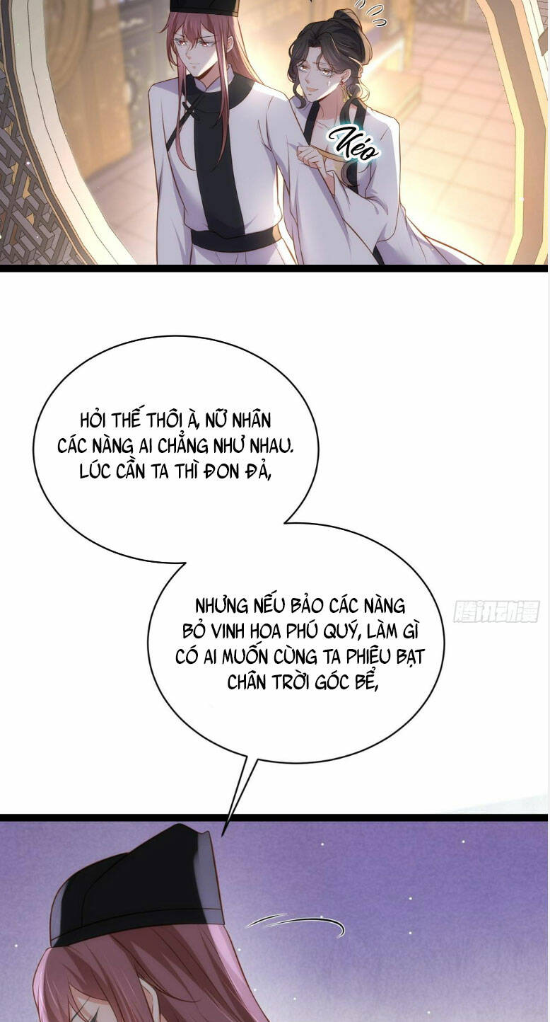 Chương 301 - Trang 25