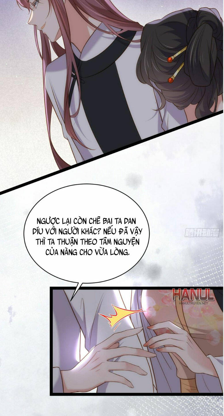 Chương 301 - Trang 26