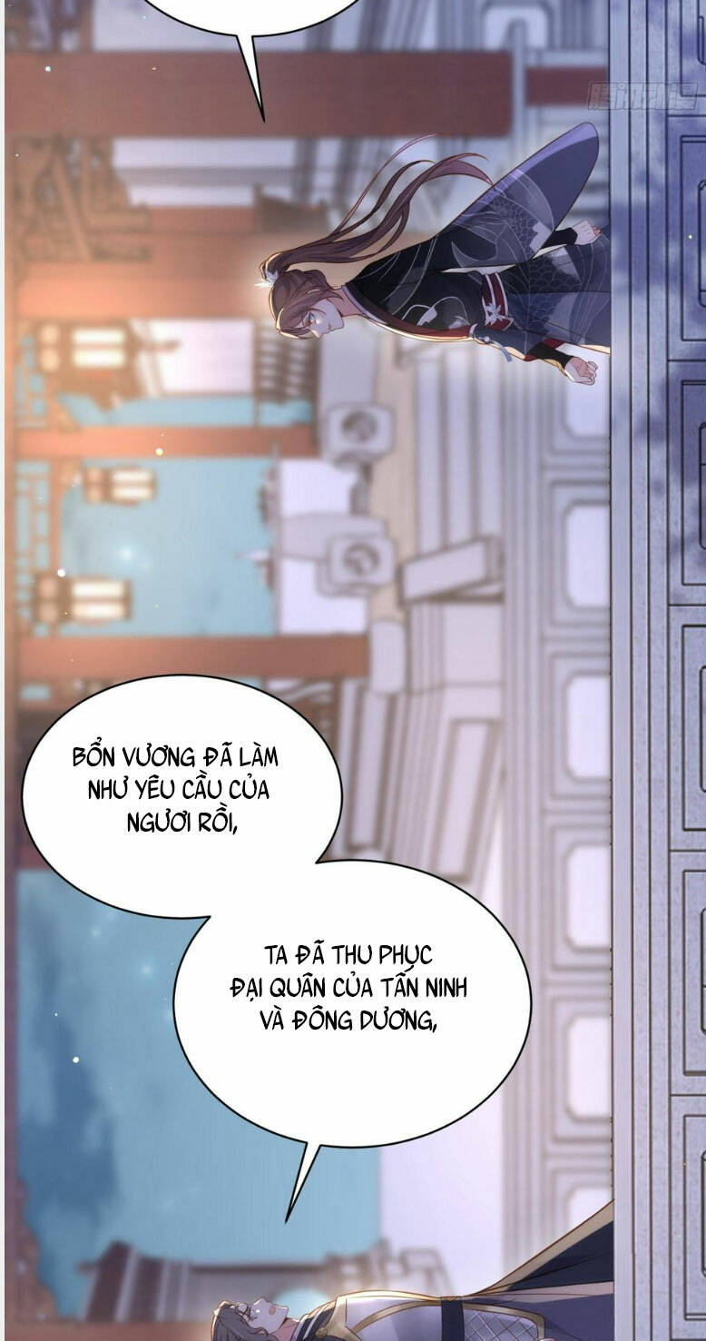 Chương 301 - Trang 5
