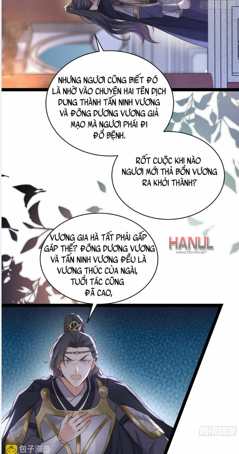Chương 301 - Trang 6