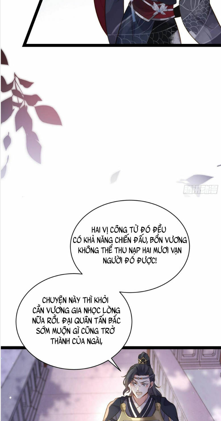 Chương 301 - Trang 8