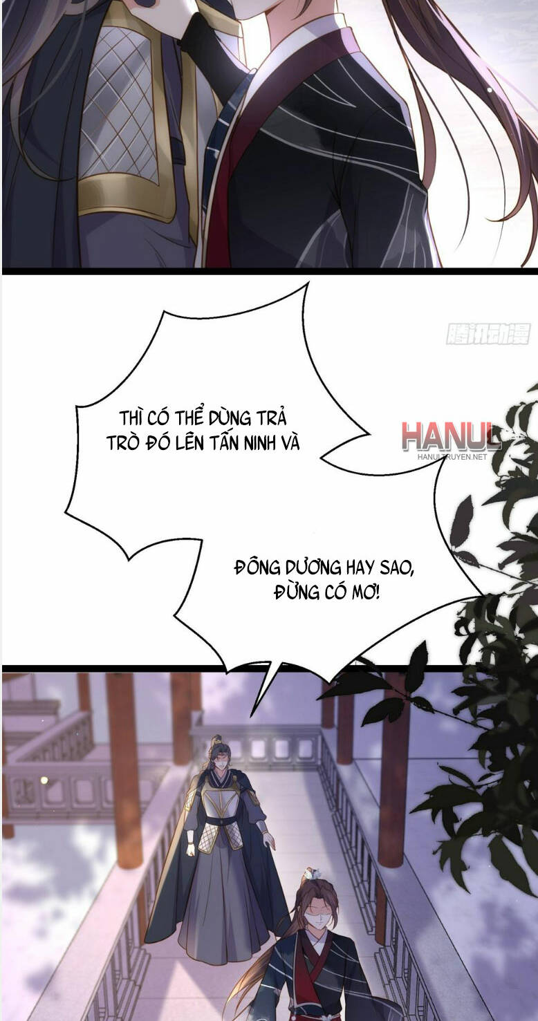 Chương 301 - Trang 10