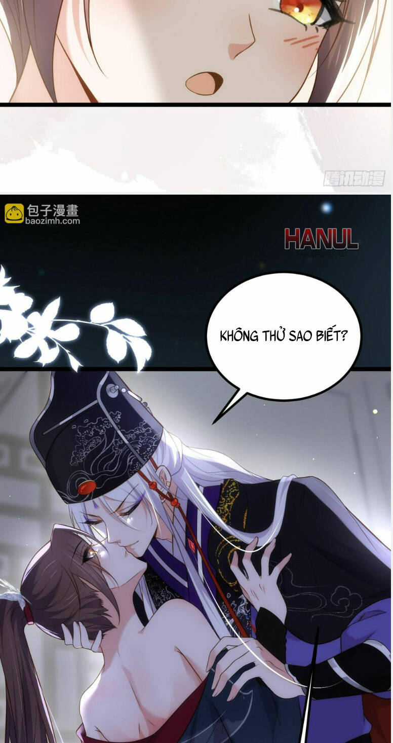 Chương 302 - Trang 18