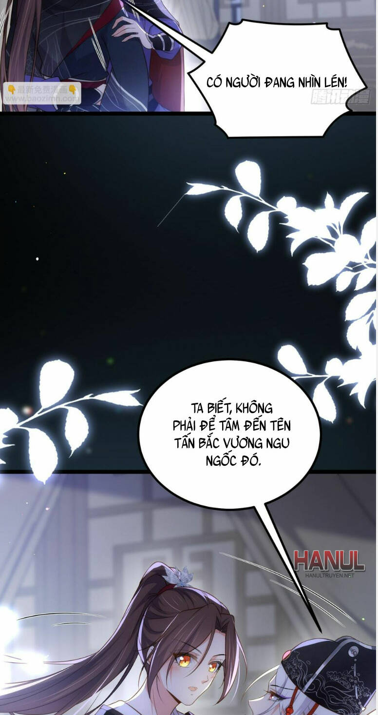 Chương 302 - Trang 20