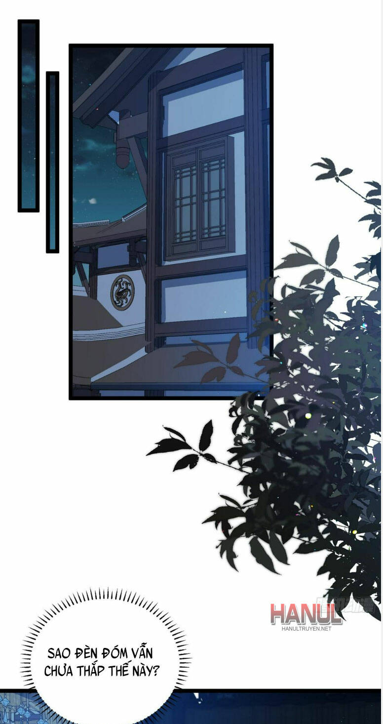 Chương 302 - Trang 3