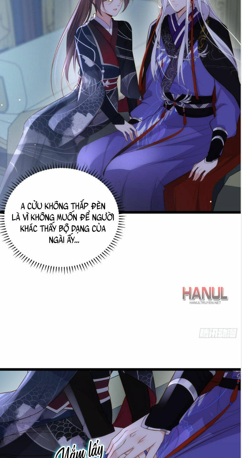 Chương 302 - Trang 5