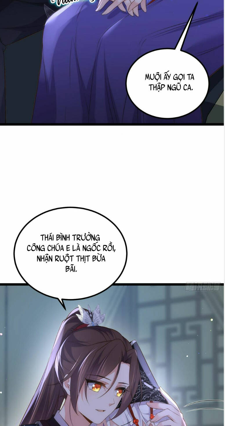 Chương 302 - Trang 6