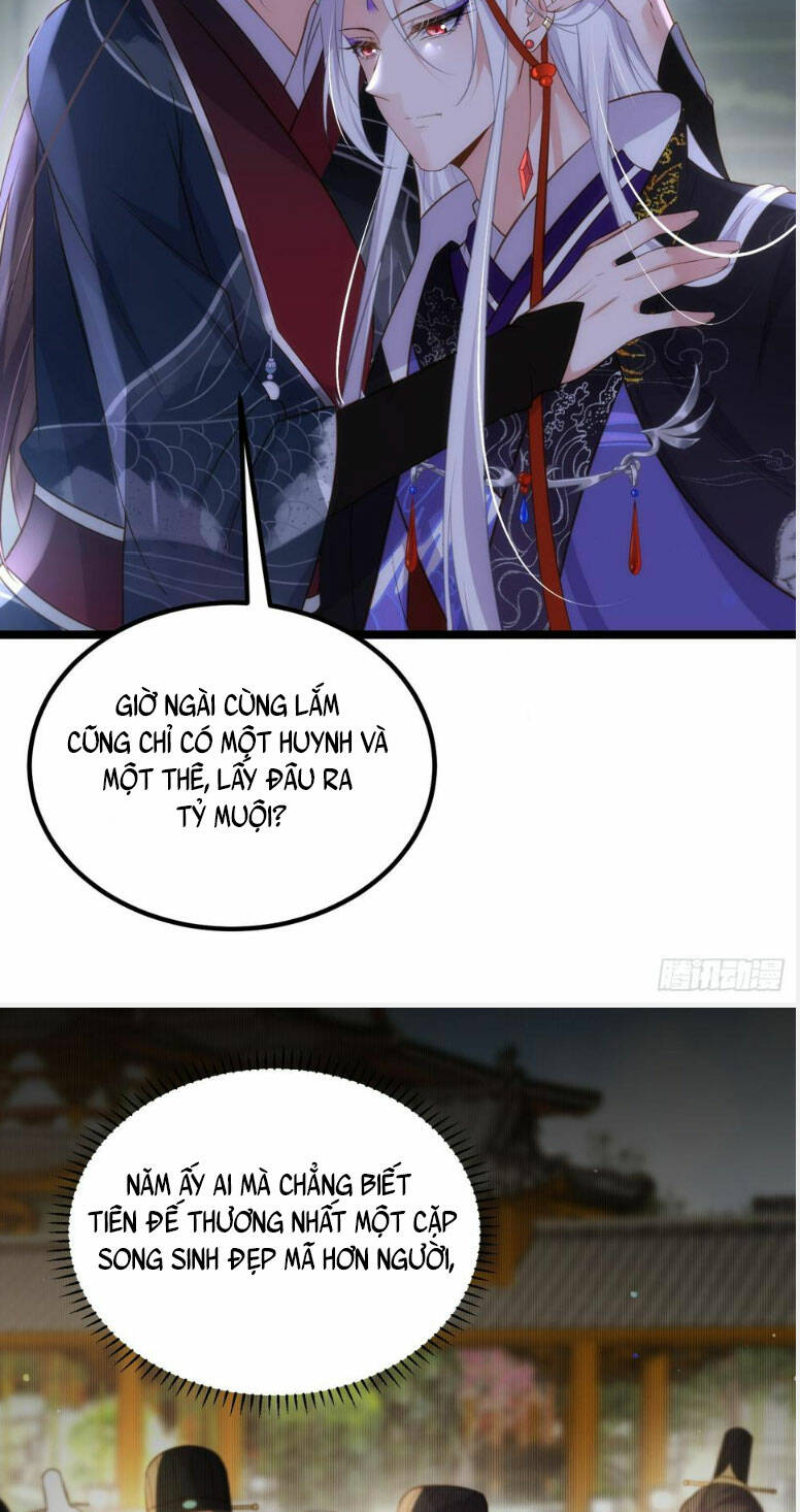 Chương 302 - Trang 7