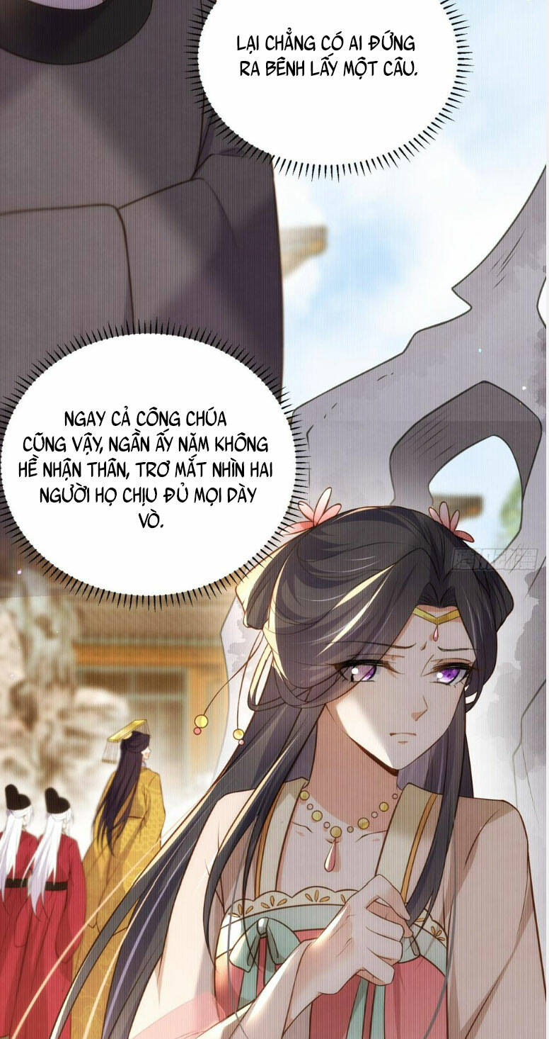 Chương 302 - Trang 9
