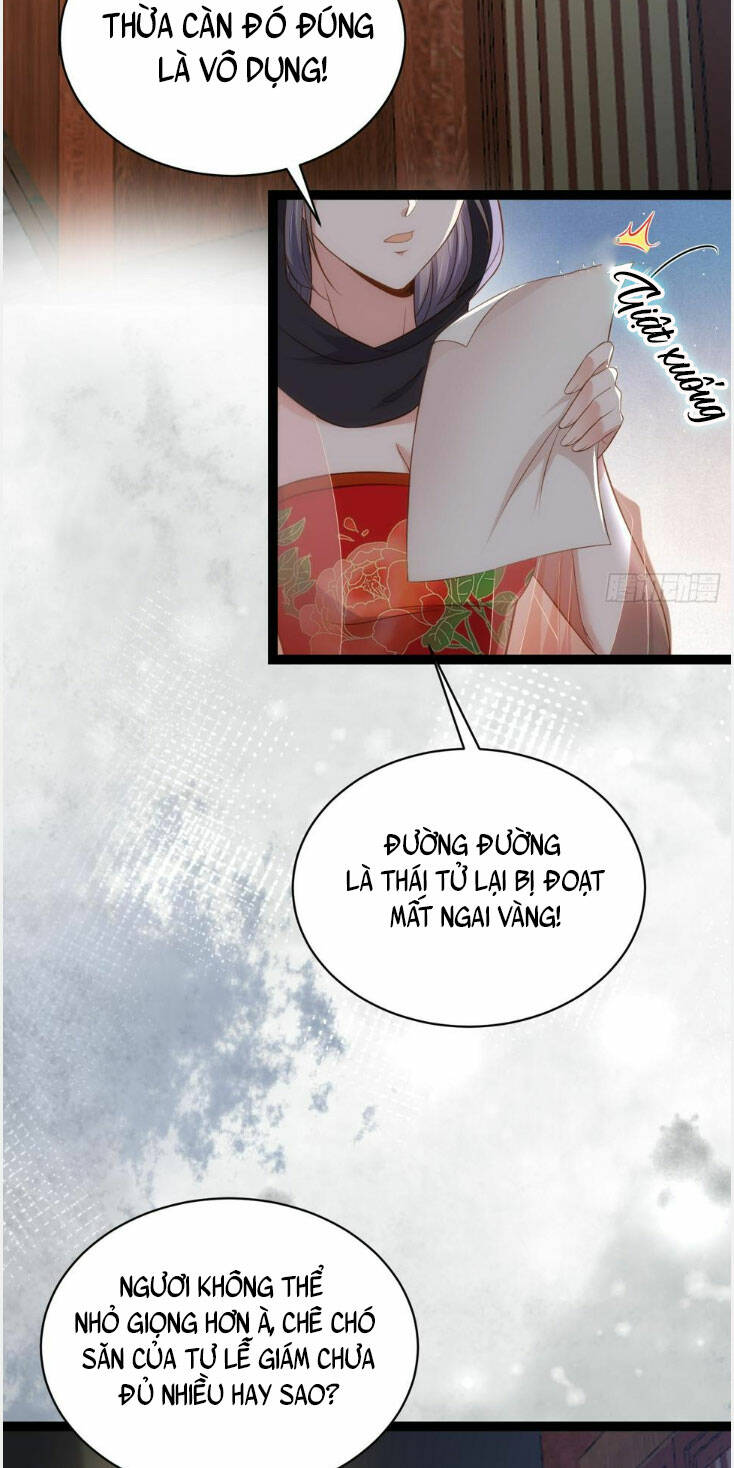 Chương 303 - Trang 11