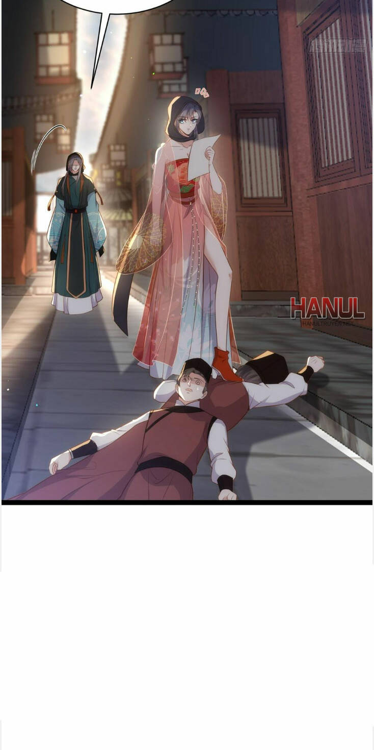 Chương 303 - Trang 12
