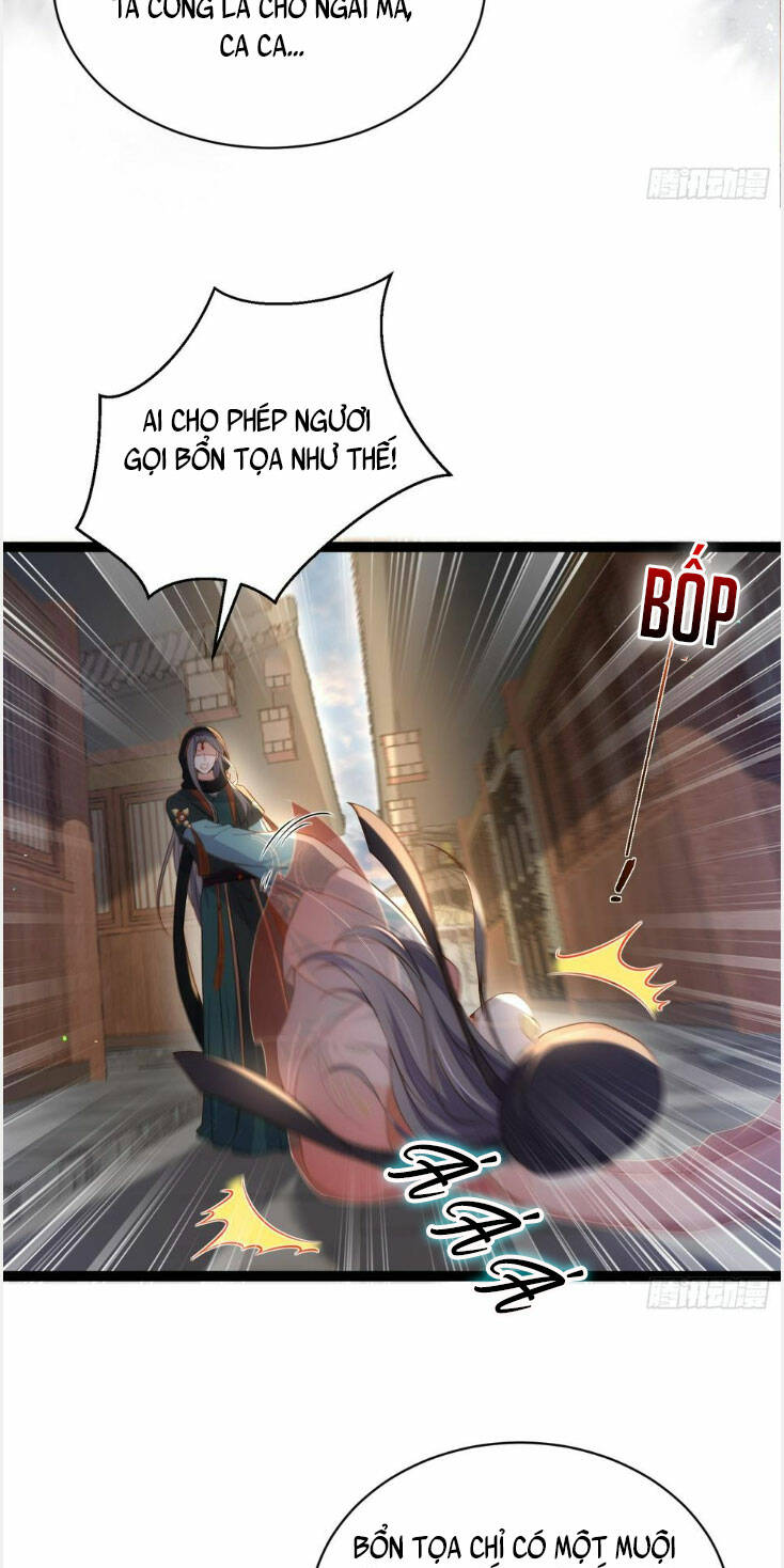 Chương 303 - Trang 17