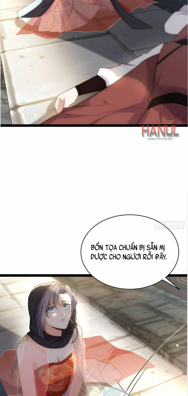 Chương 303 - Trang 24