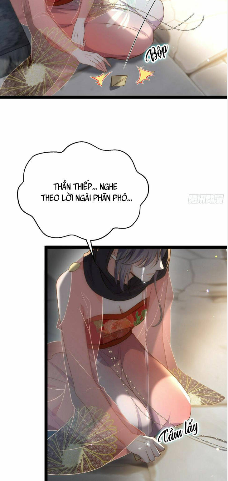 Chương 303 - Trang 25