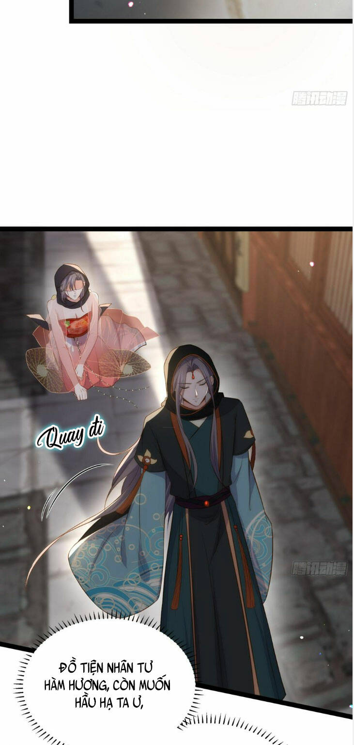 Chương 303 - Trang 26
