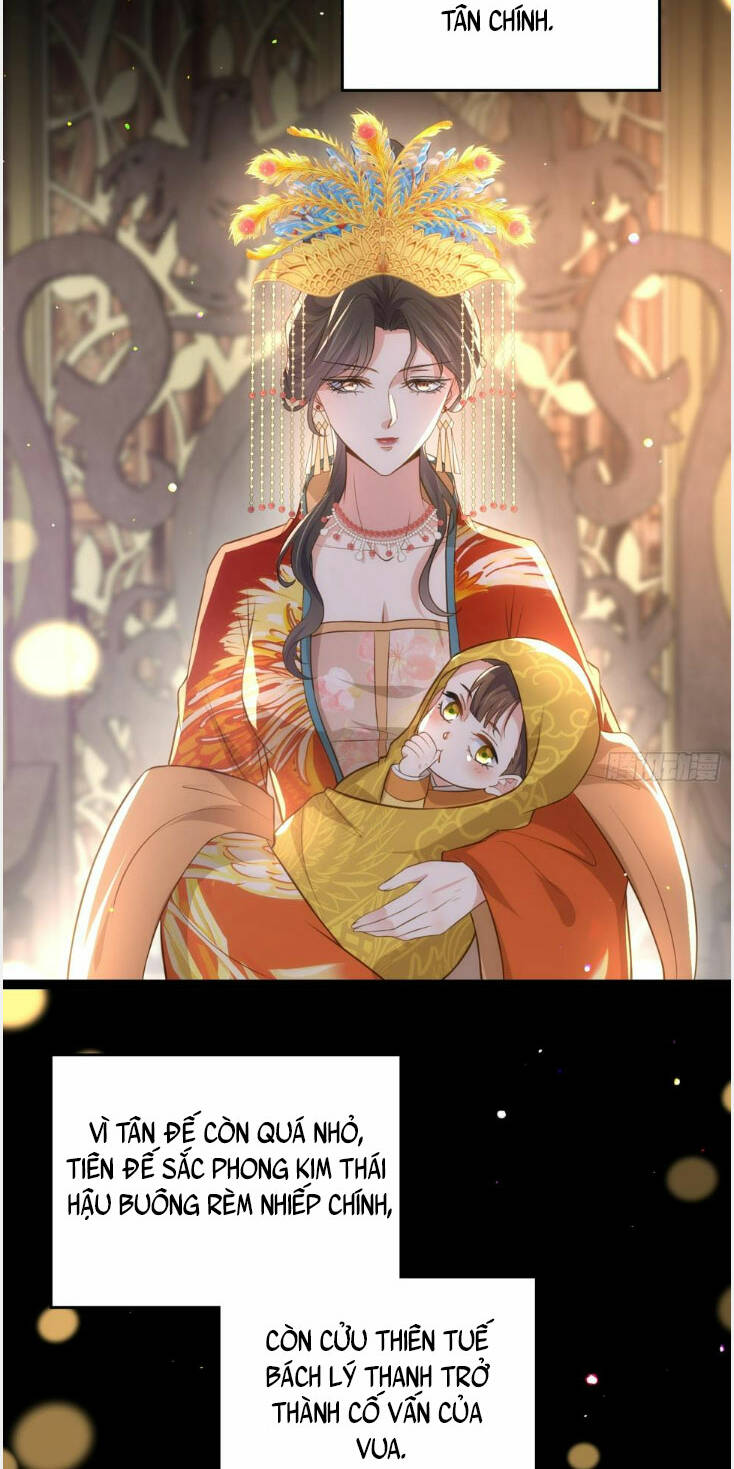 Chương 303 - Trang 6