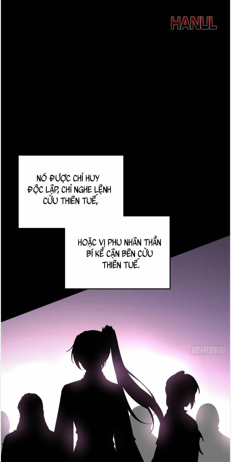 Chương 303 - Trang 8