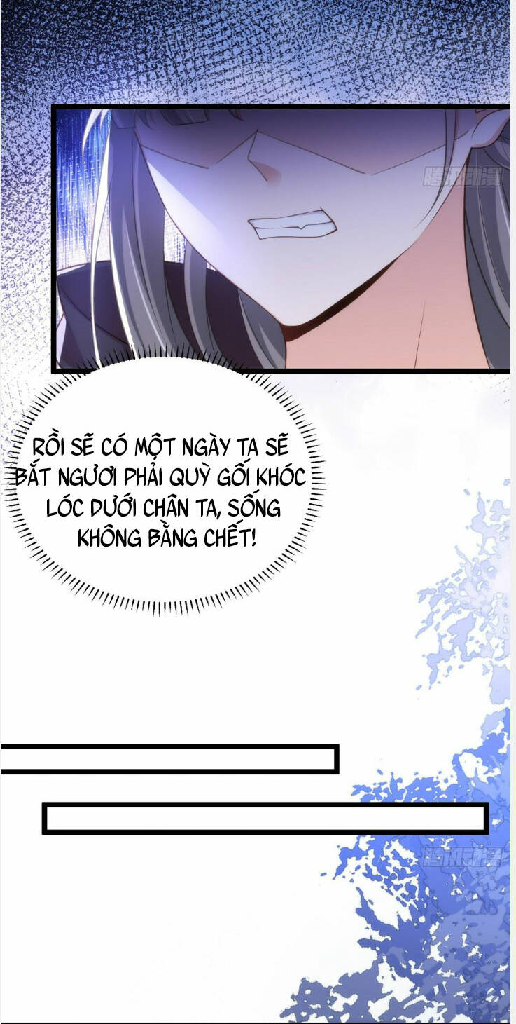 Chương 304 - Trang 14