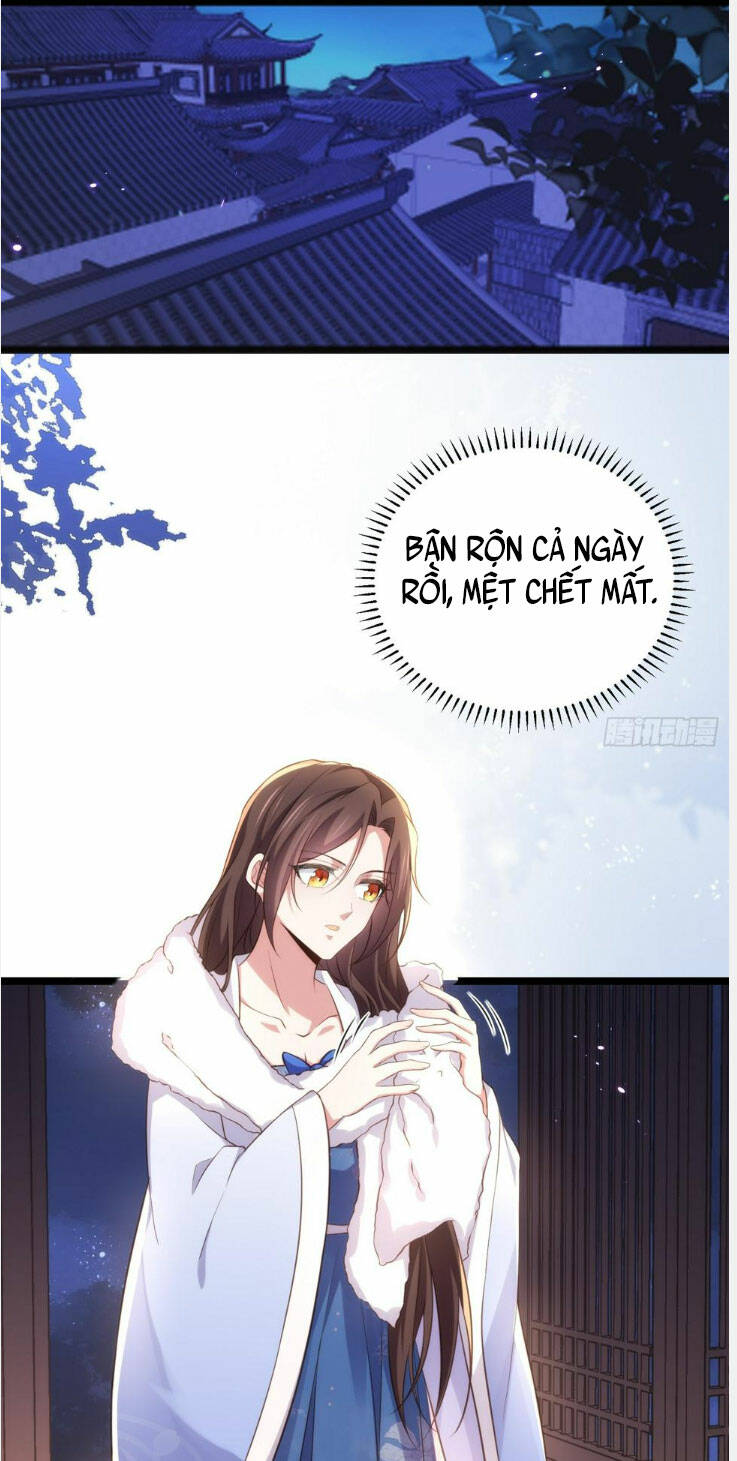 Chương 304 - Trang 15
