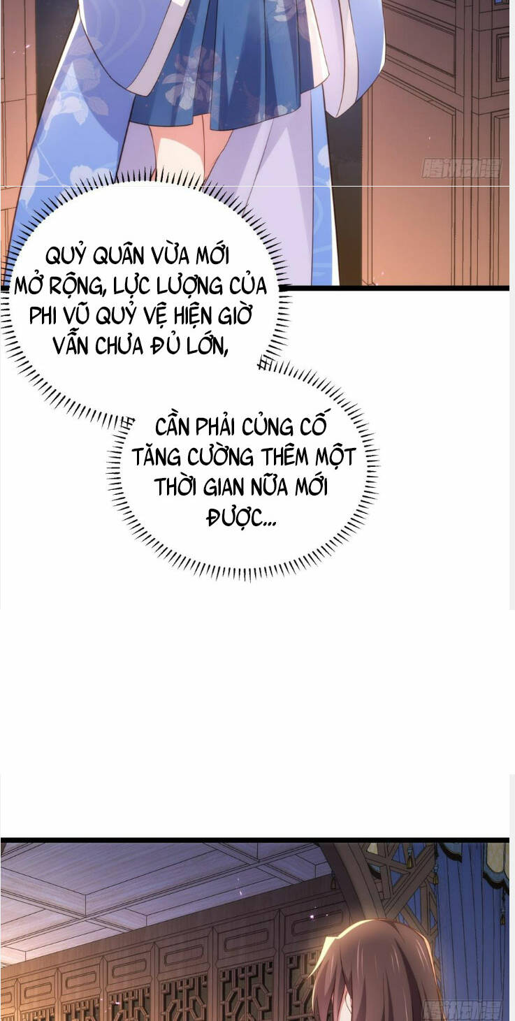Chương 304 - Trang 16