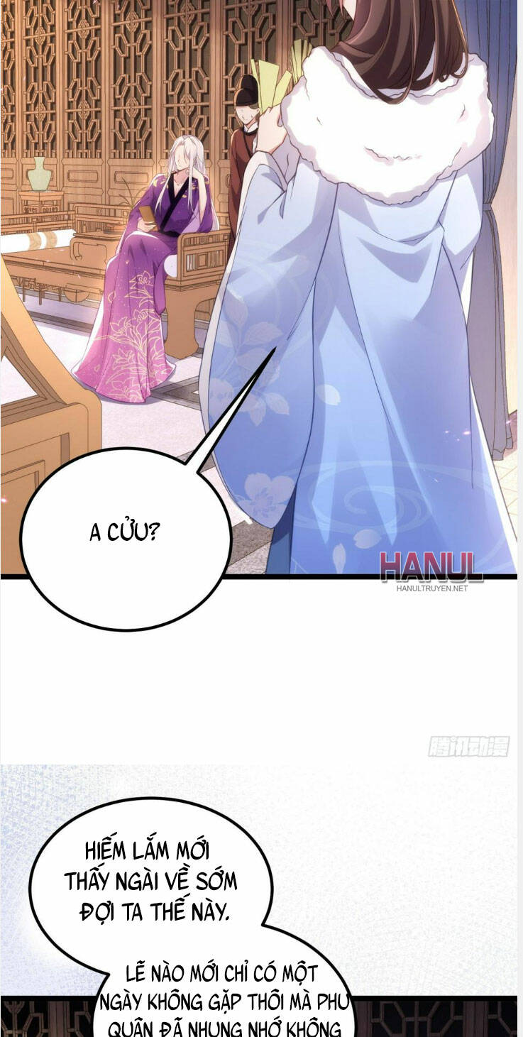 Chương 304 - Trang 17