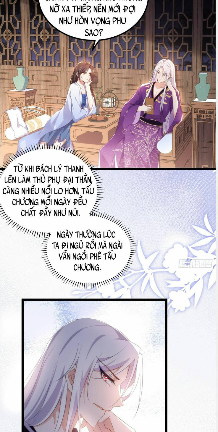 Chương 304 - Trang 18