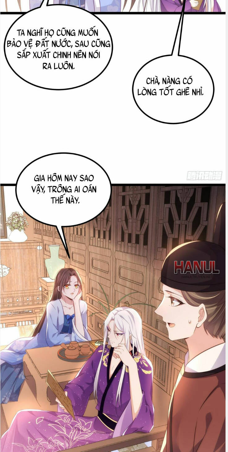 Chương 304 - Trang 20