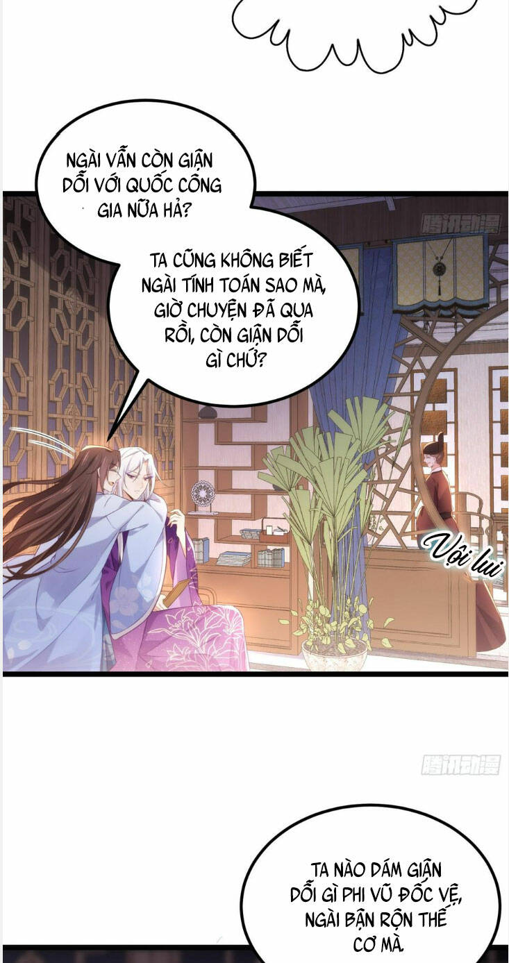 Chương 304 - Trang 22
