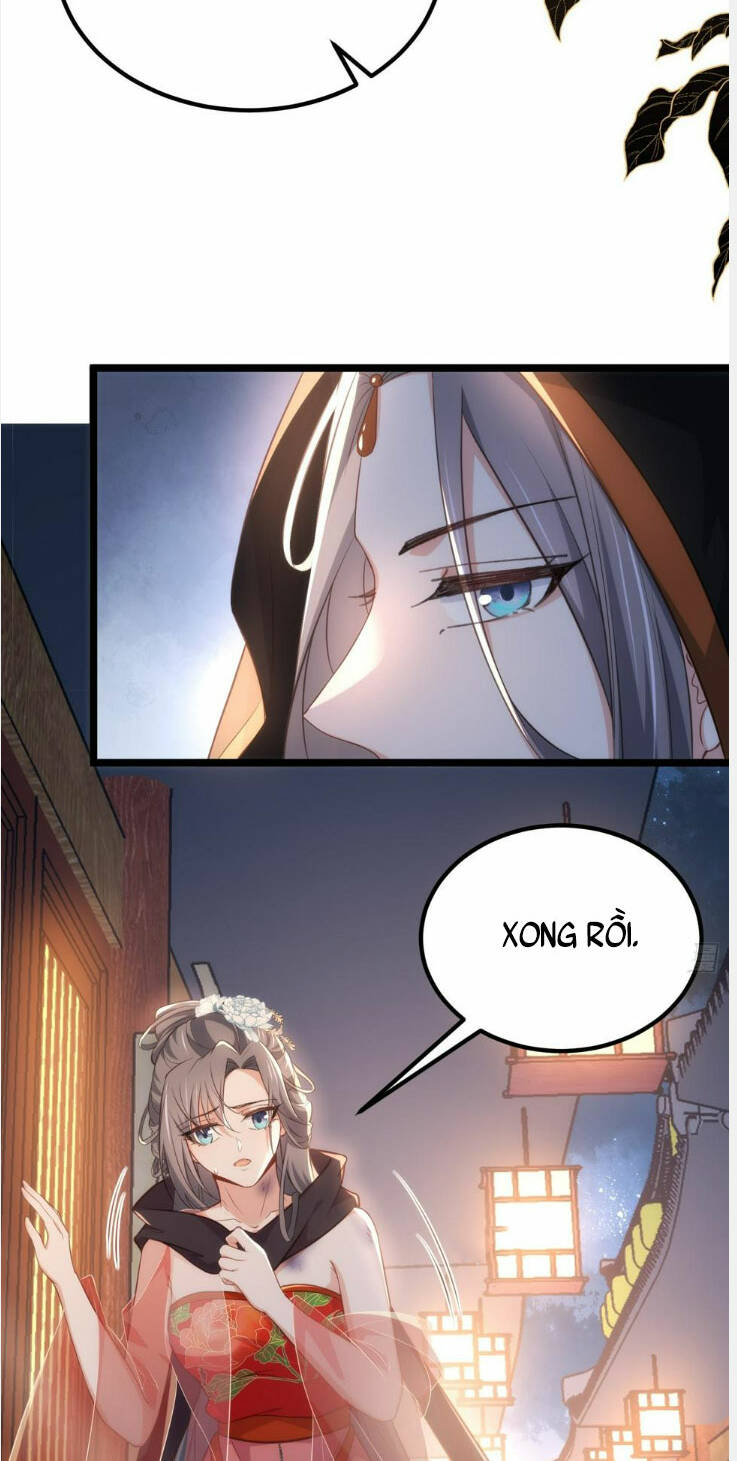 Chương 304 - Trang 4