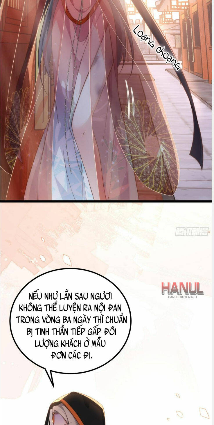 Chương 304 - Trang 5