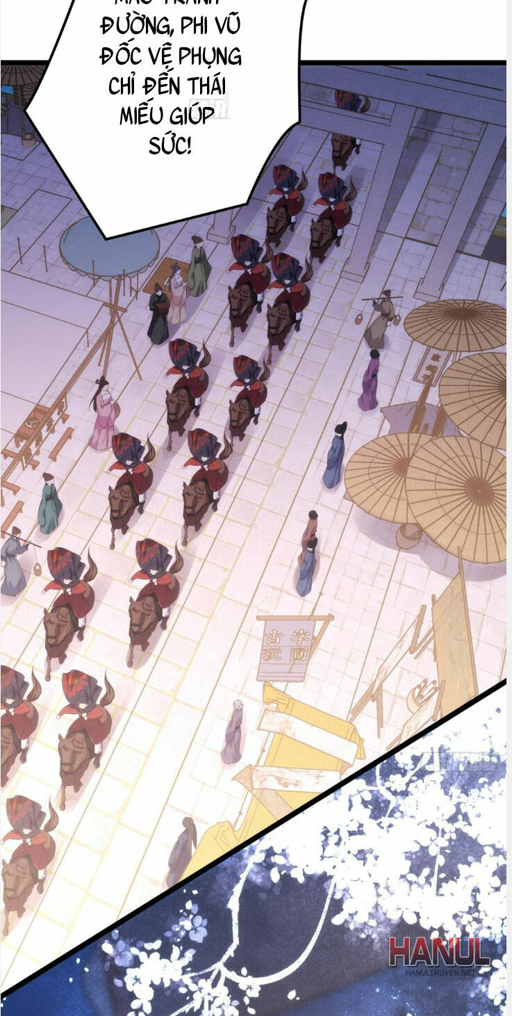 Chương 304 - Trang 8