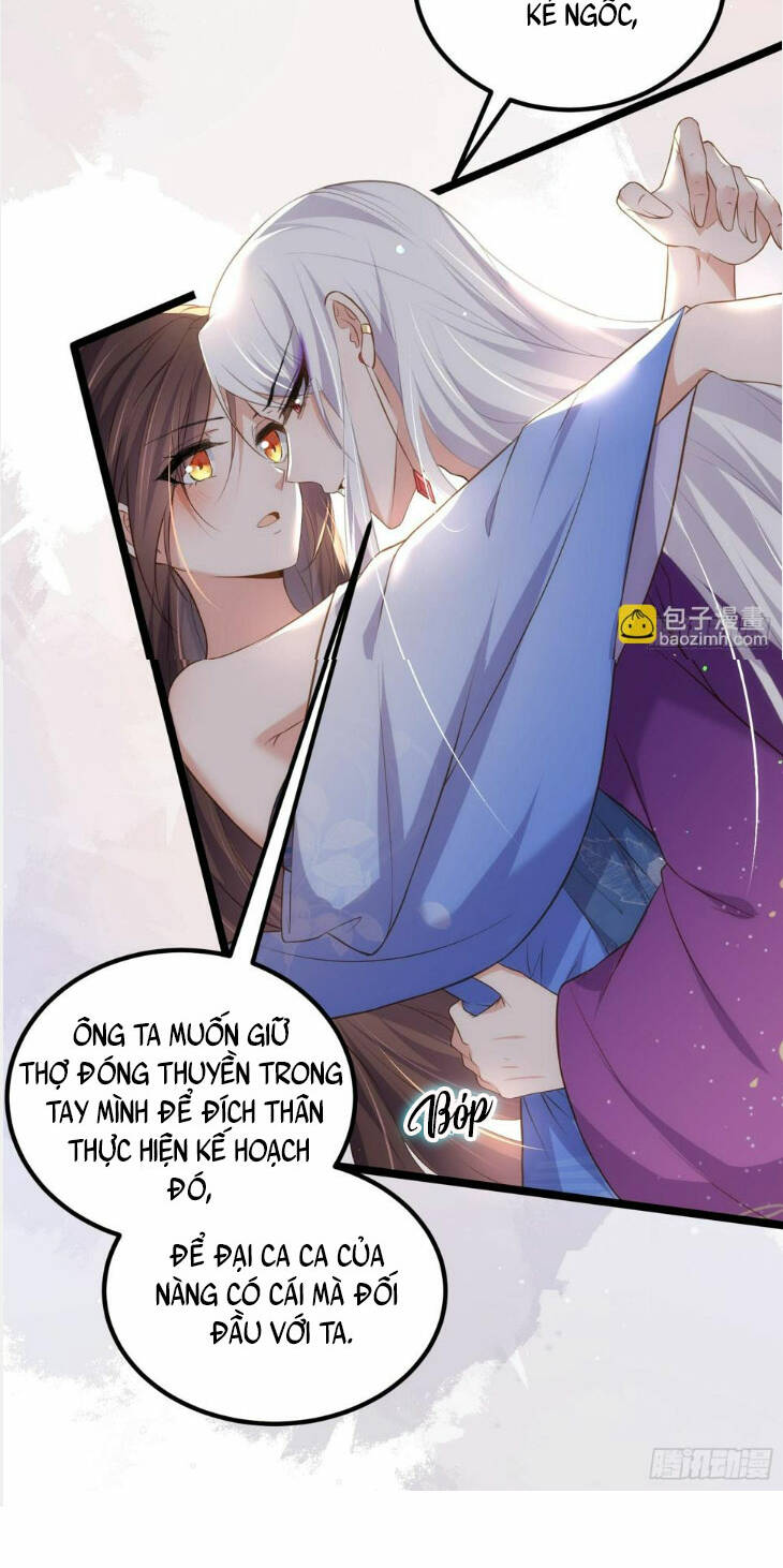 Chương 305 - Trang 12