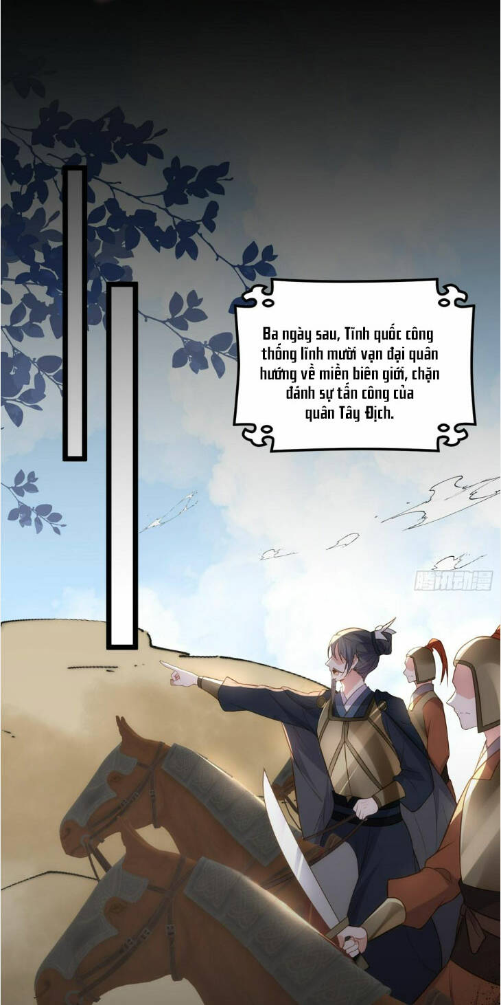 Chương 305 - Trang 16