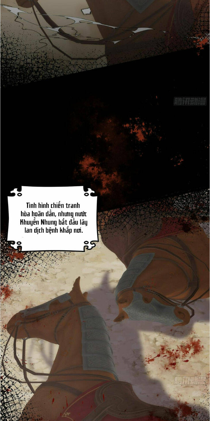 Chương 305 - Trang 17